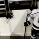 Illustration for article titled Kings Terminate Mike Richardss Contract Under Mysterious Circumstances